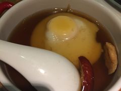 -望湘园·洞庭渔宴(永旺店)