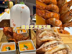 -长安酒肆(曲江店)