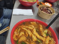 -易记皮肚面(明瓦廊店)