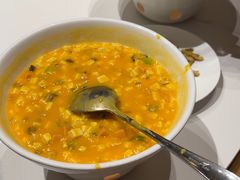 -鸡毛店·川菜(文殊院店)