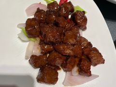 -碧丽宫大酒店(召稼楼店)