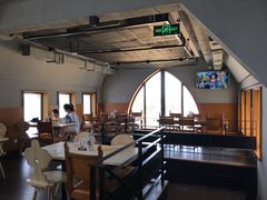 -LENBACH兰巴赫西餐啤酒坊(大连东港店)