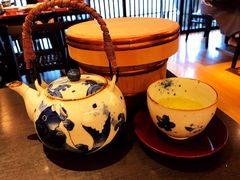 -鯛匠 HANANA