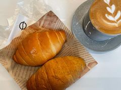 -Infica Coffee