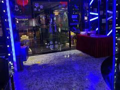 -乐潮汇时尚量贩式KTV(嘉业国际城购物中心店)