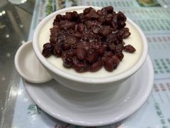 -义顺牛奶公司(新马路老店)