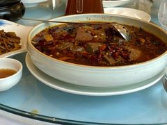-一品粤珍轩(吴中路店)