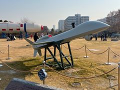 -南京航空航天大学(将军路校区)