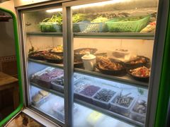 -聪辉同安老美食饭店(大元路店)