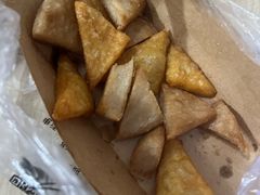 -杏好遇见你(总店)