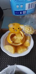 -千禧果月子会所(郑州东站店)