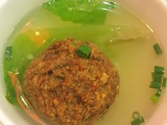 -金牌龙虾饭（食全食美店）(正佳广场店)