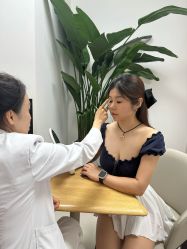 -郑州米兰柏羽集美医疗美容医院