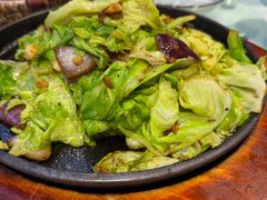 -正兴蜀园(科技园区店)