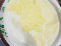 -德禄酸奶(莫家街店)