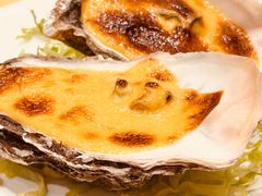 -味可道·黄圃人家园林酒家(兆丰店)