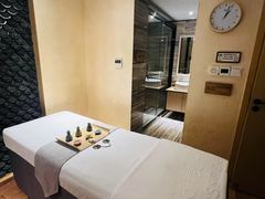 -麦子MaiMassage(打浦桥店)