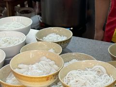 -铭记嘎洒生态鳝鱼(迎春街店)