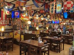 -平成屋· Late Night 食堂(四川北路店)