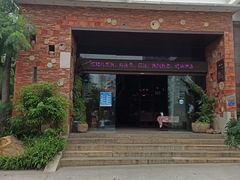 门面-临家闽南菜(翔安店)