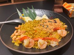 -生如夏花泰式火锅(西村黑金店)