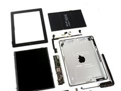 -MacBook苹果电脑手机售后维修中心(浦东店)
