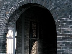 -优嘉酒店(长沙万家丽广场人民东路地铁站店)