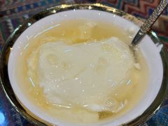 -古树酸奶(八廓南街店)