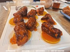 -池记大牌档(广纸店)
