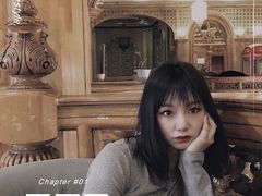 -喀什骑仕大观园