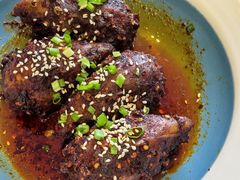 -懒人盐府人家(航天桥店)