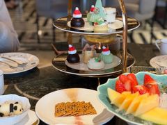 -新雅粤菜馆(南京东路店)