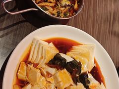 -胖哥俩肉蟹煲(海盐总店)