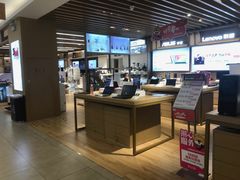 -万达广场(松江店)