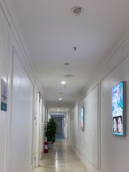 -万州华美紫馨整形美容医院