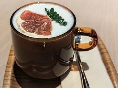 -boundaries籬苑(瑞光创意工厂-贰号院店)