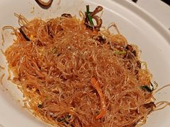 -潇湘府PLUS(大族广场店)