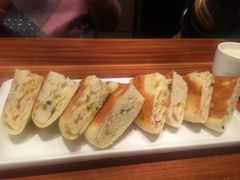 -九转小磨(凯德店)