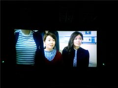 -幸福蓝海国际影城(南通圆融IMAX店)