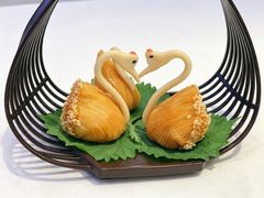 -勝記酒家·37年老字号·经典粤菜(南山花园城店)