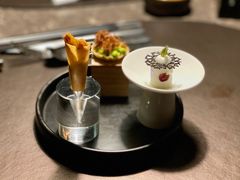 -泰安门Taian Table(镇宁路店)