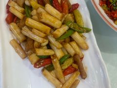 -澳门酒家(南航明珠店)