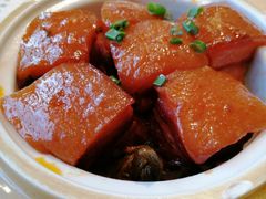 -毛家饭店(拱北店)