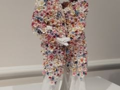 -潮一不贰·法式甜品·生日蛋糕·西式简餐(外滩店)