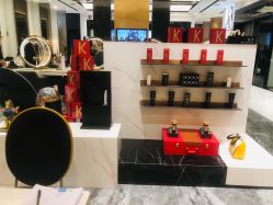 -17.壹柒·美学高定空间