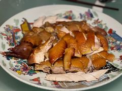 -壹零贰小馆(桂城石啃店)