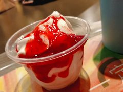 -麦当劳(长泰商业广场店)