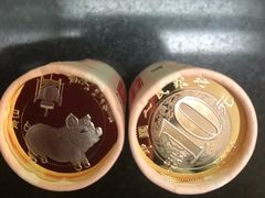 -中国工商银行(上海市金沙江路支行)
