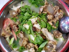 -陈记泸州酸菜豆花火锅(建设路店)