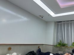 -悟空祛痘·诺奖技术专业店